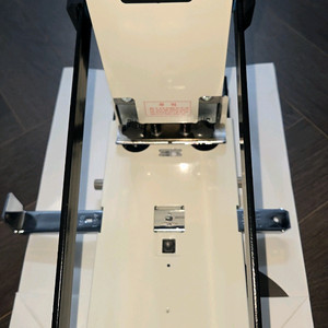 메리트 2공 천공기 IQ30