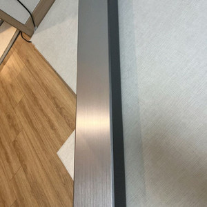 삼성 HW-M561/KR 오디오 리시버 앰프