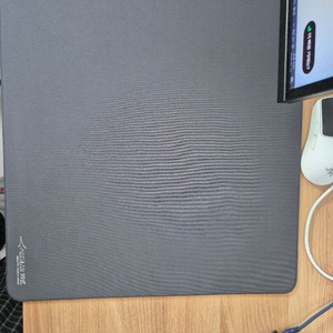 아티산 99식 xl 소프트 팝니다