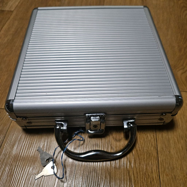 조엔 두기 매트릭스 수학 보드게임(풀구성)--1