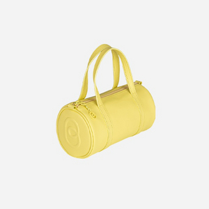 베리사 소가죽 미니백 (토트백 크로스백 가능)