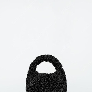 새상품 코스 달리아 스몰