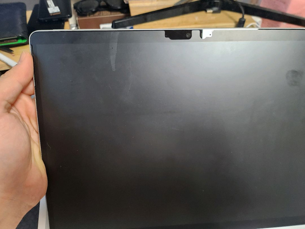 서피스프로 9 128 gb 8gb--3