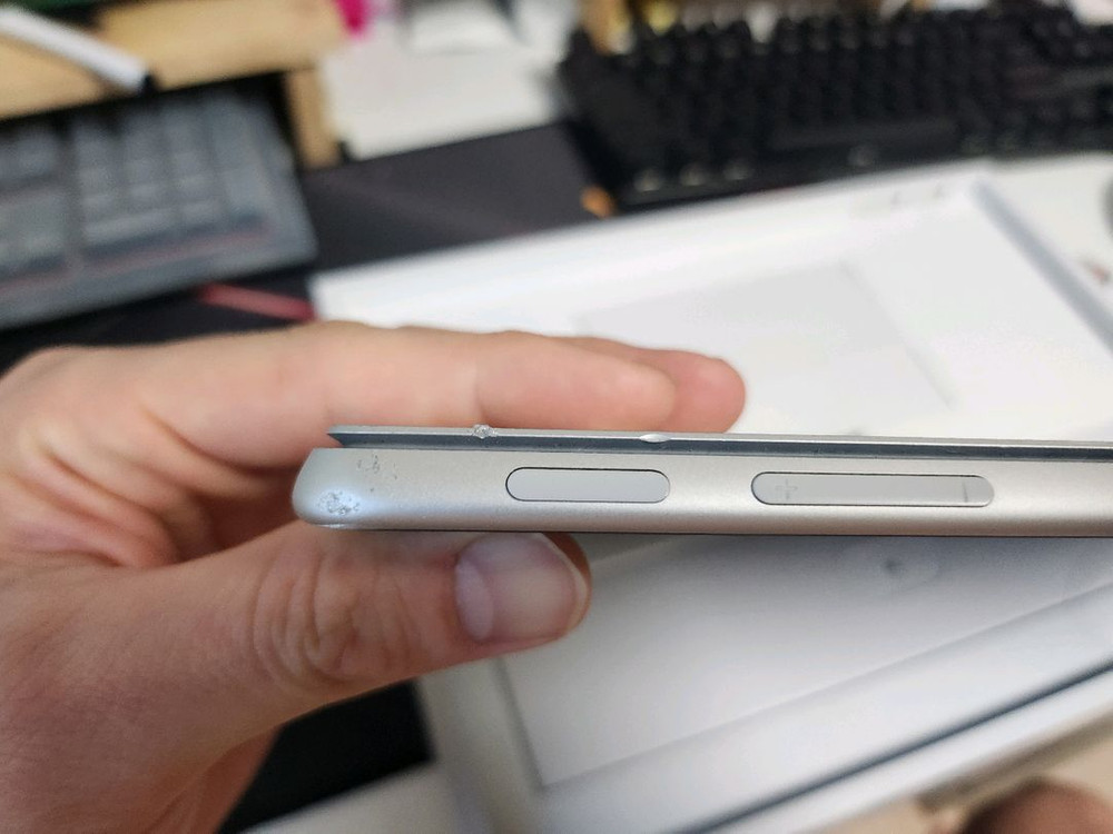 서피스프로 9 128 gb 8gb--4