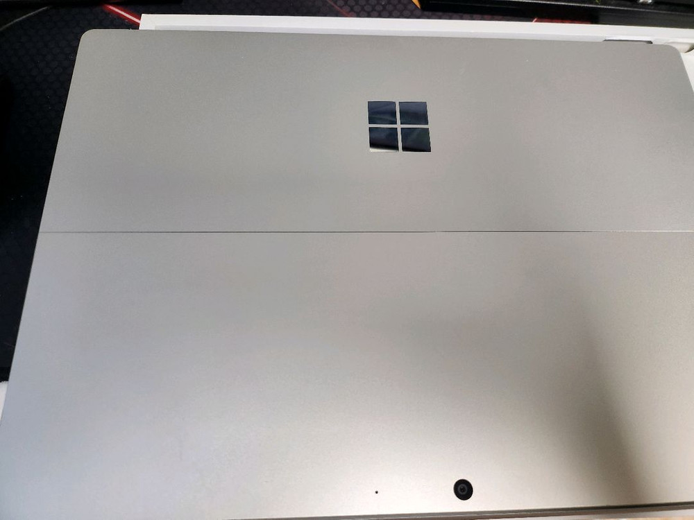 서피스프로 9 128 gb 8gb--5