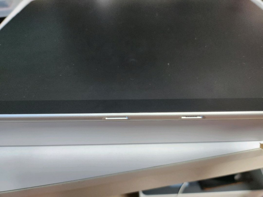 서피스프로 9 128 gb 8gb--6