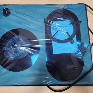 SK매직 하이브리드 쿡탑