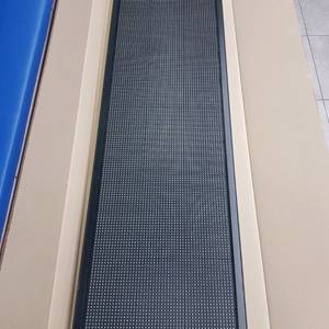 선명한 고해상도LED전광판 새제품 판매합니다.