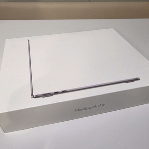 (배터리100)맥북 에어 13 M2 8g 512g 스그