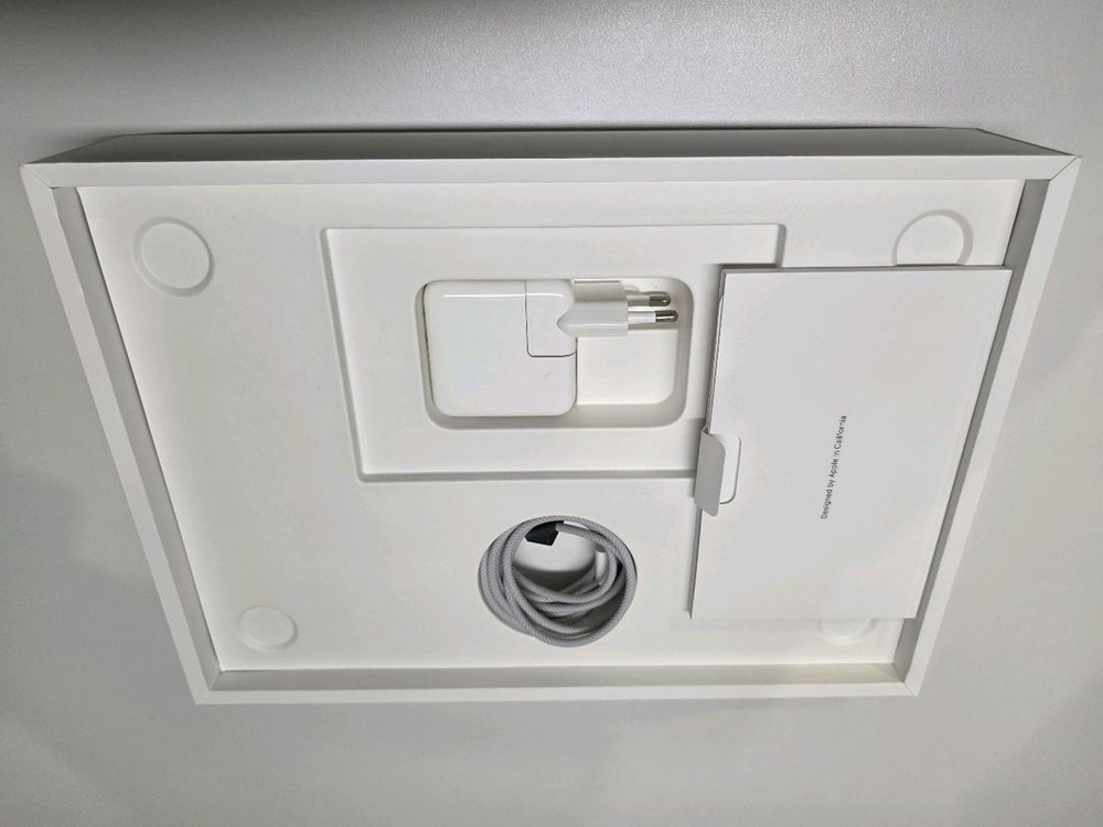 (배터리100)맥북 에어 13 M2 8g 512g 스그--1