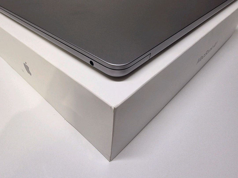 (배터리100)맥북 에어 13 M2 8g 512g 스그--3