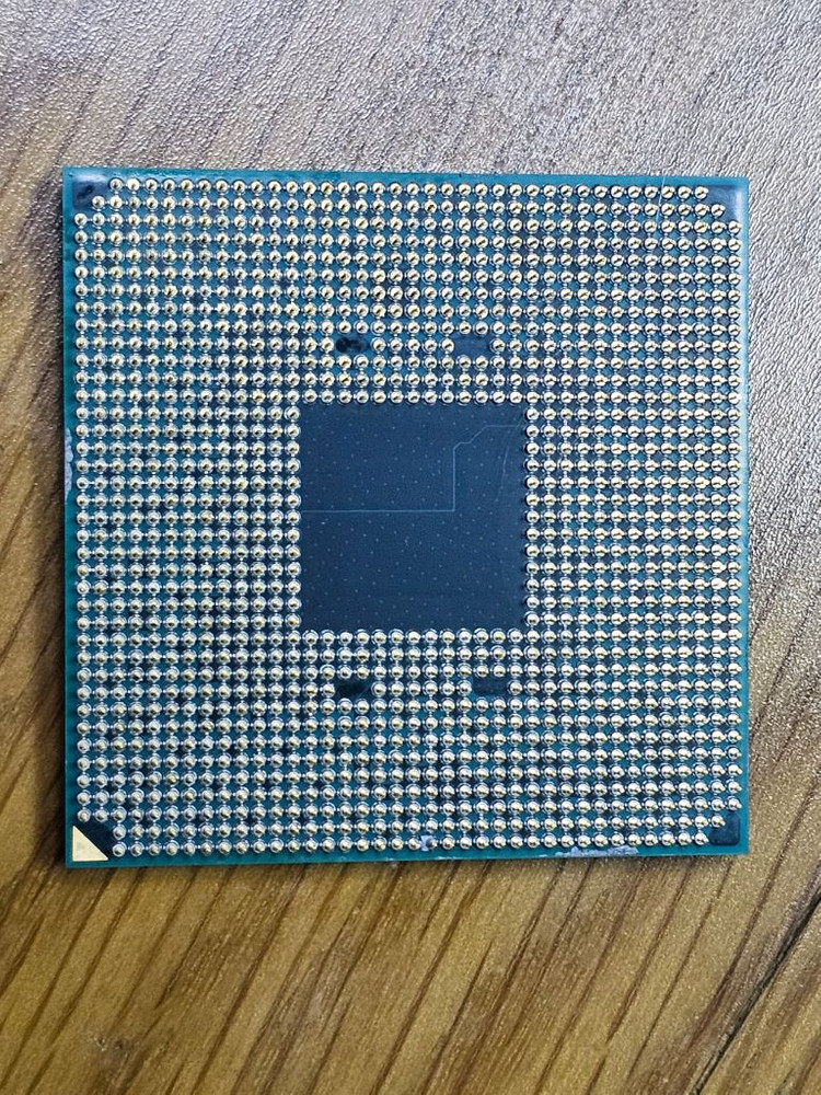 AMD 라이젠5 5600G 세잔 판매--1