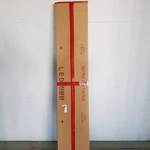 미사용 고휘도 LED전광판 저렴하게 가져가실분 택배가능