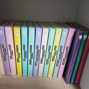 데일리인문학, 한걸음먼저인물, 고고카카오프렌즈