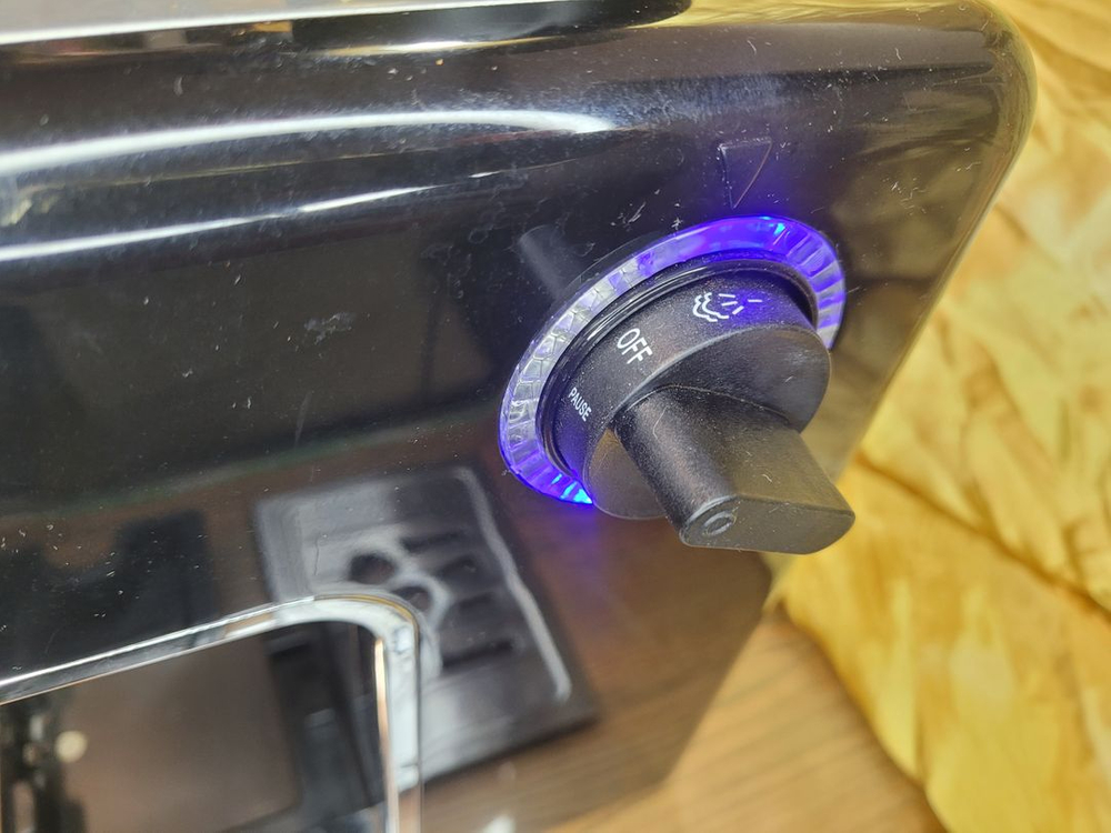 MR바리스타+러셀홉스 홈카페 에스프레소머신 풀세트 그라인더 커피메이커 이미지