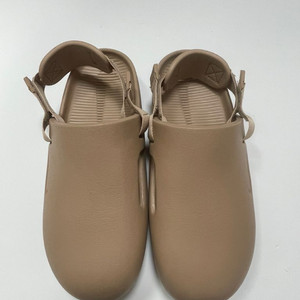 나이키 샌달 240