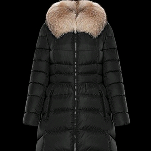 몽클레어 히롱델 (0사이즈)