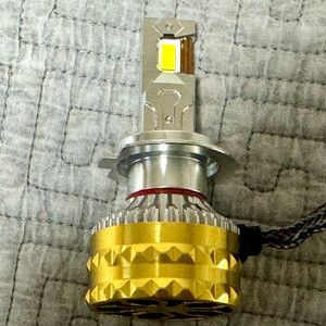 LED라이트 H7 팝니다