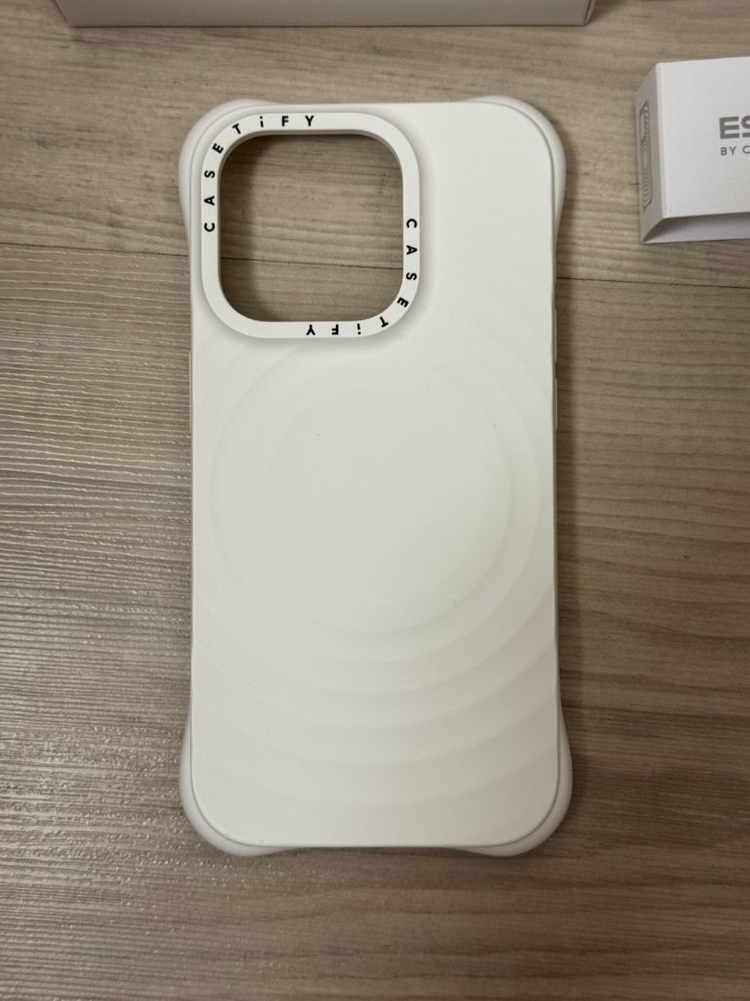 풀박) 케이스티파이 리플케이스 아이폰15프로--1