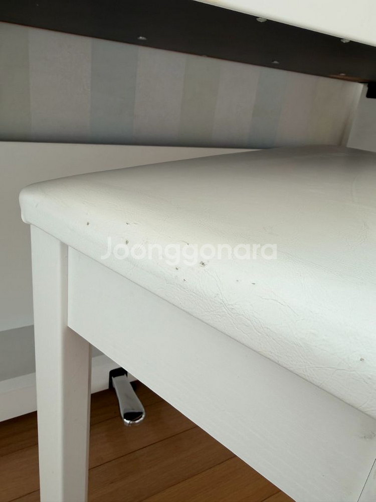 야마하 ydp-163 디지털피아노--3