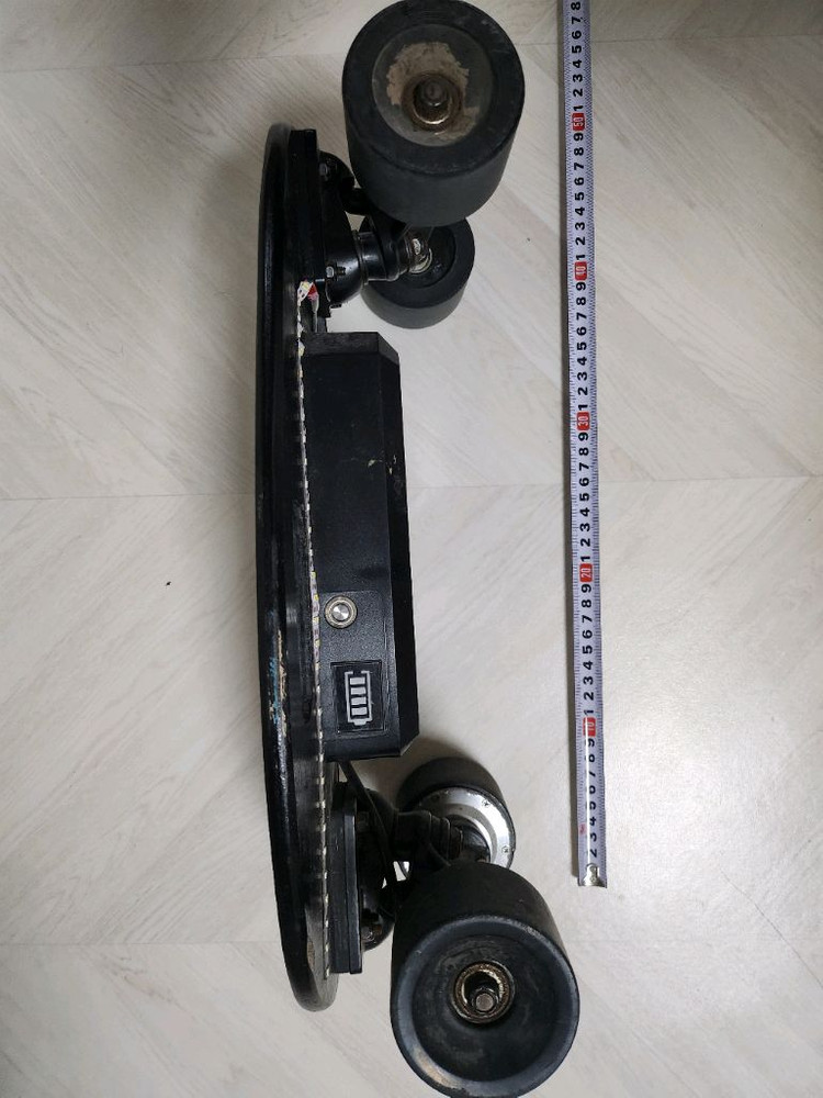 전동 스케이트보드 전동보드 판매--2