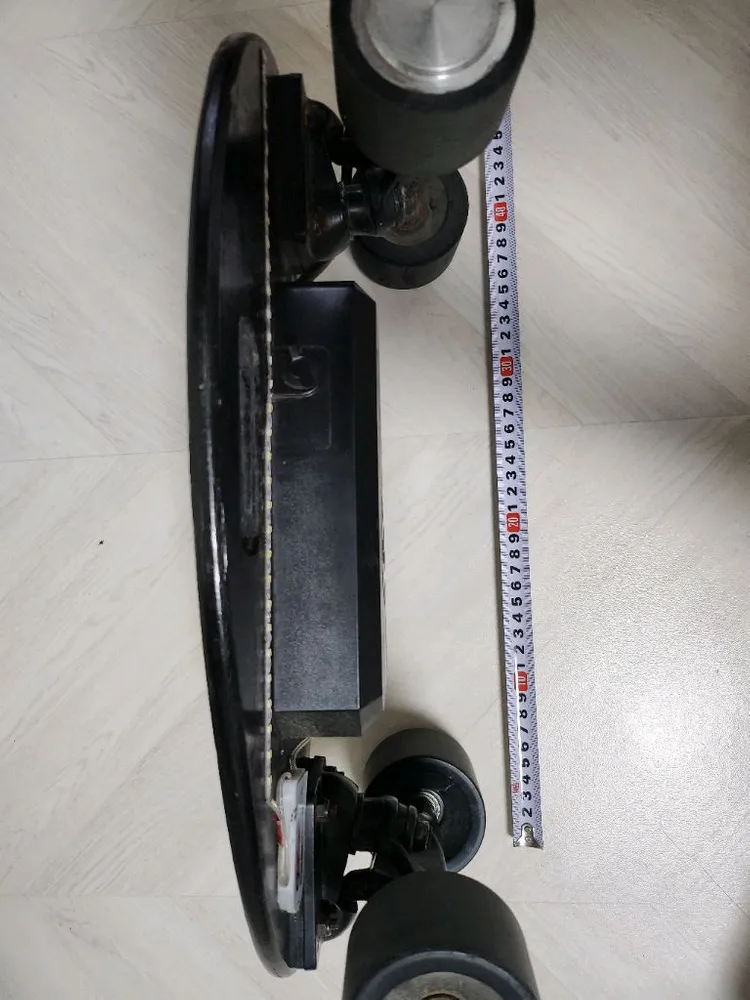 전동 스케이트보드 전동보드 판매 이미지