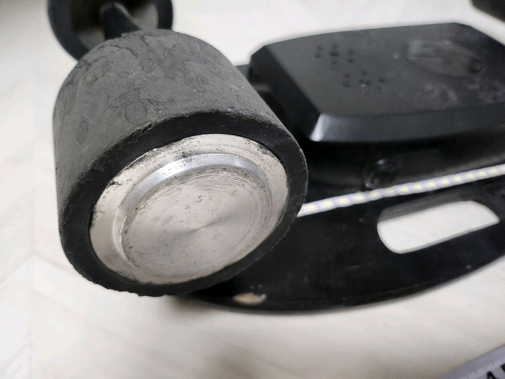 전동 스케이트보드 전동보드 판매--4