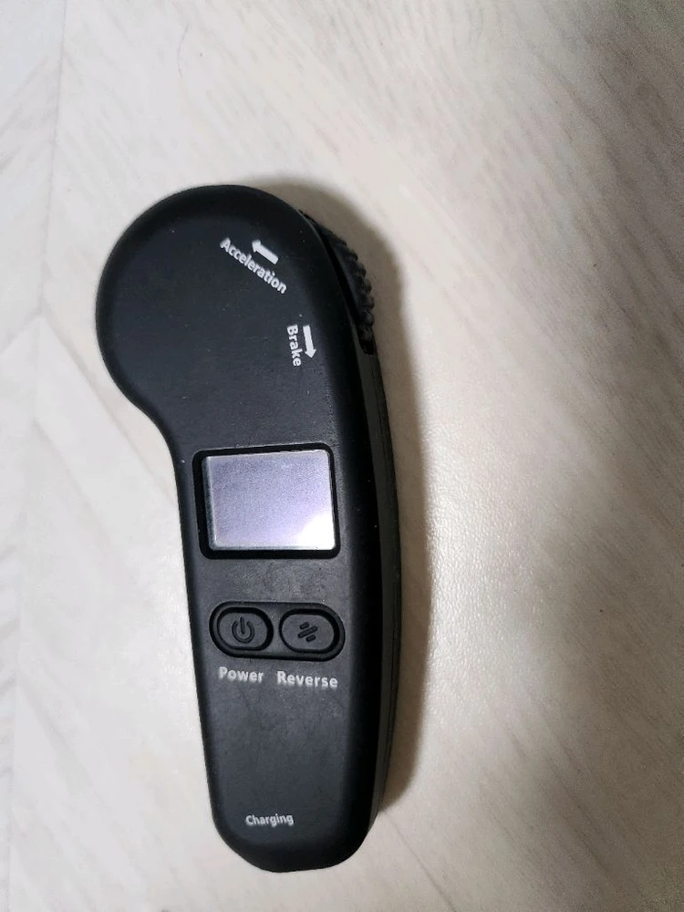 전동 스케이트보드 전동보드 판매 이미지