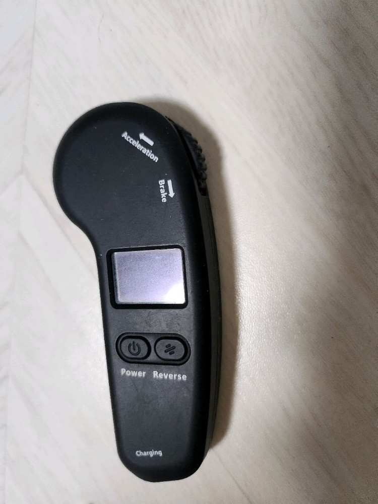 전동 스케이트보드 전동보드 판매--5