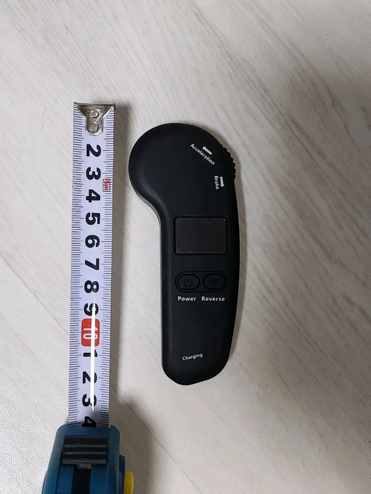 전동 스케이트보드 전동보드 판매 이미지