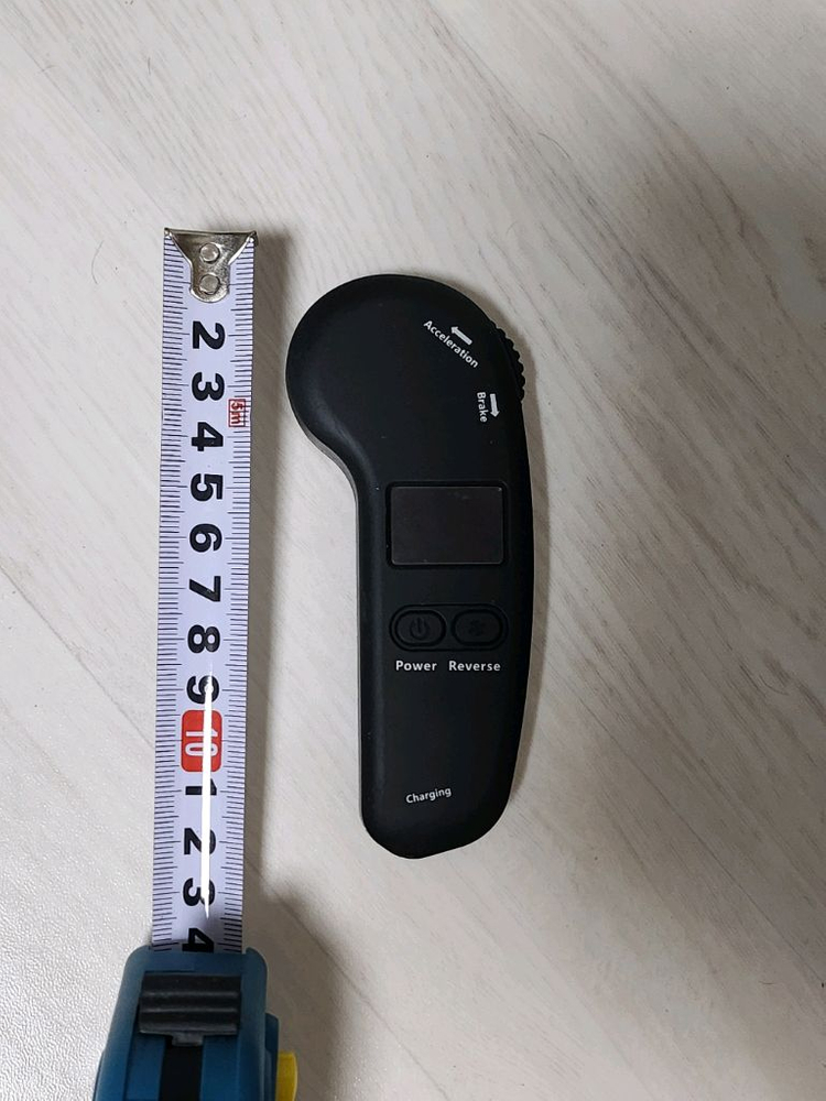 전동 스케이트보드 전동보드 판매--6