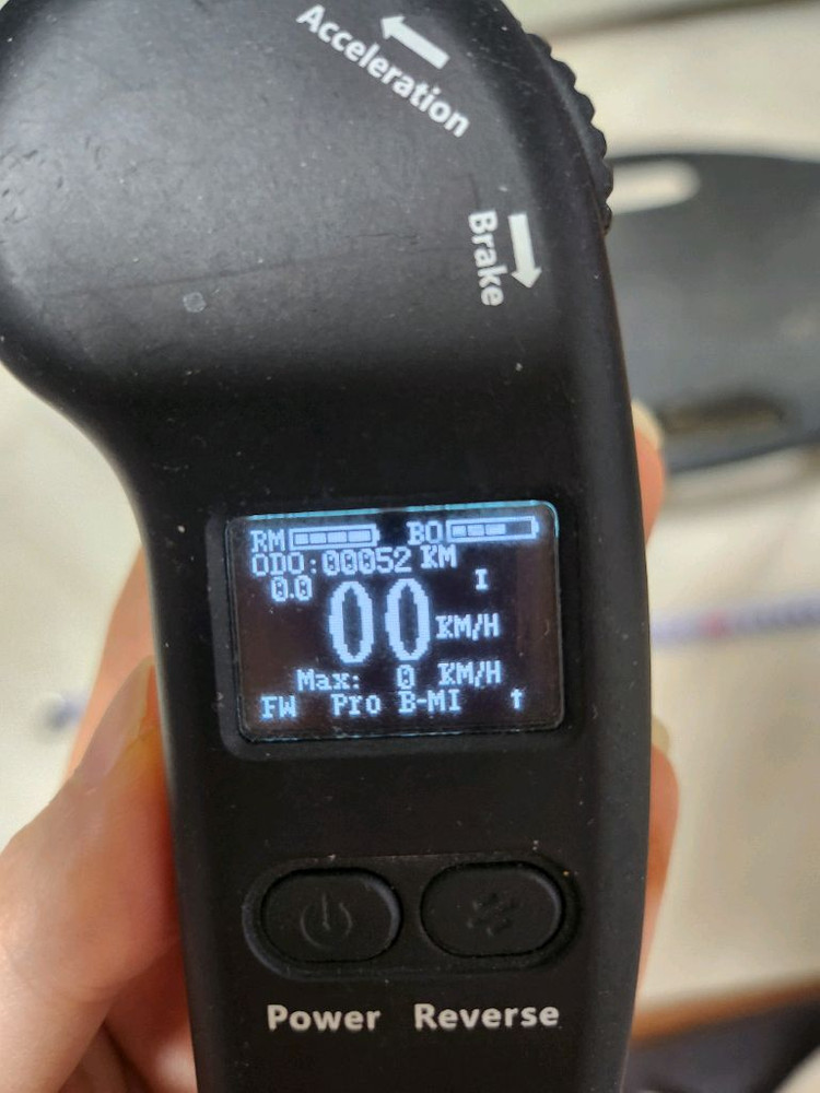 전동 스케이트보드 전동보드 판매--7