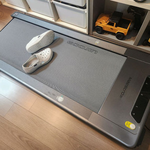 이고진 워킹머신 광폭46