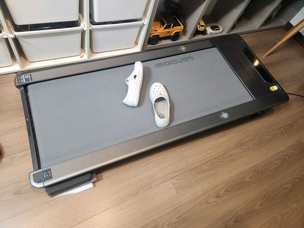 이고진 워킹머신 광폭46--1