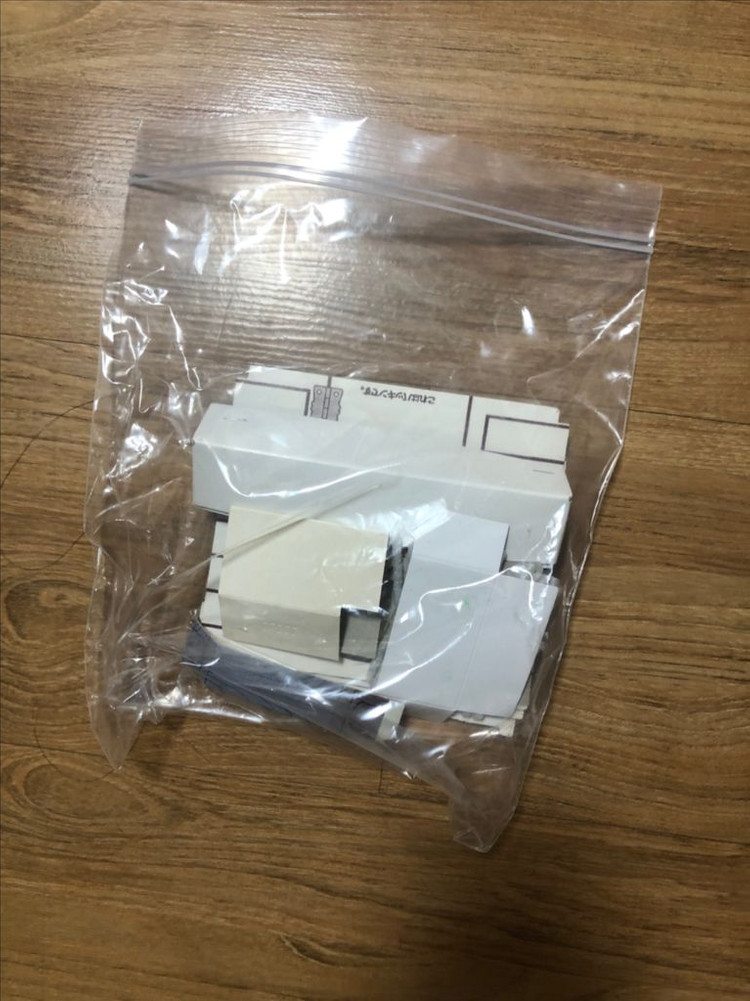 실바니안 올드 집&초록가구&소품 올드 레어 빈티지(히로비로 오헤야) 이미지