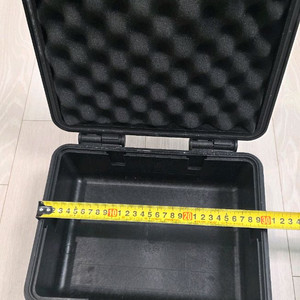 하드 케이스 팝니다