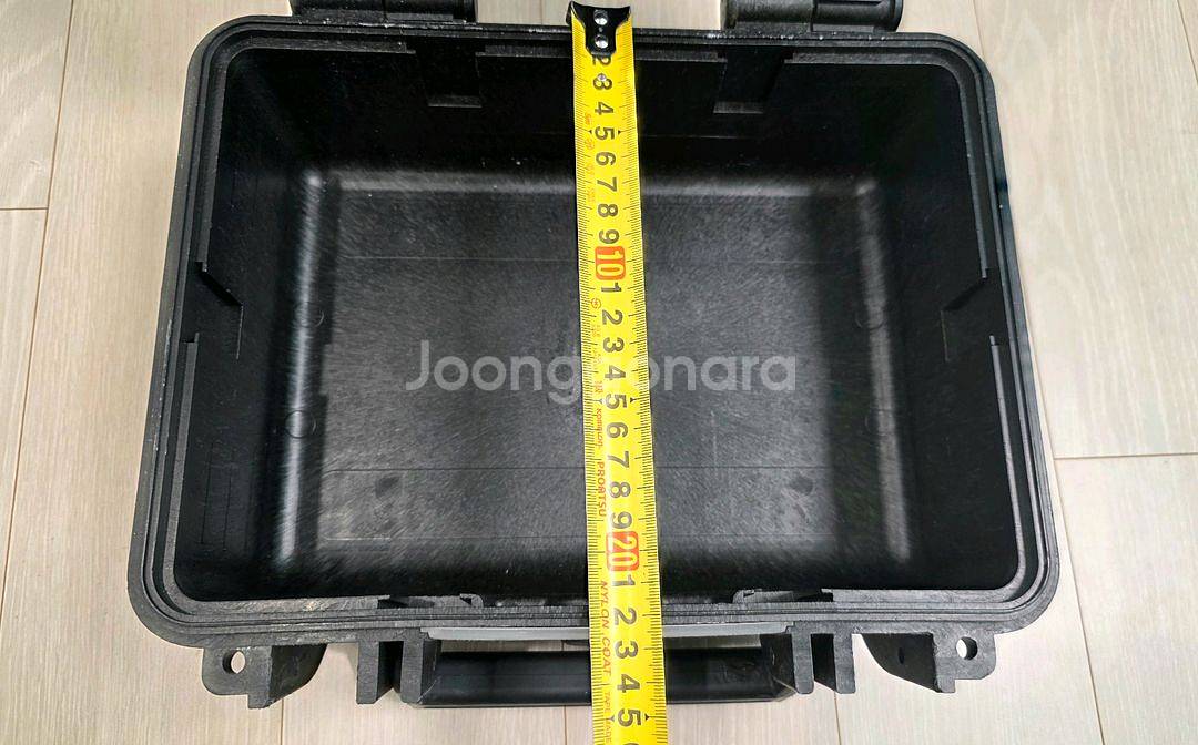 하드 케이스 팝니다--1