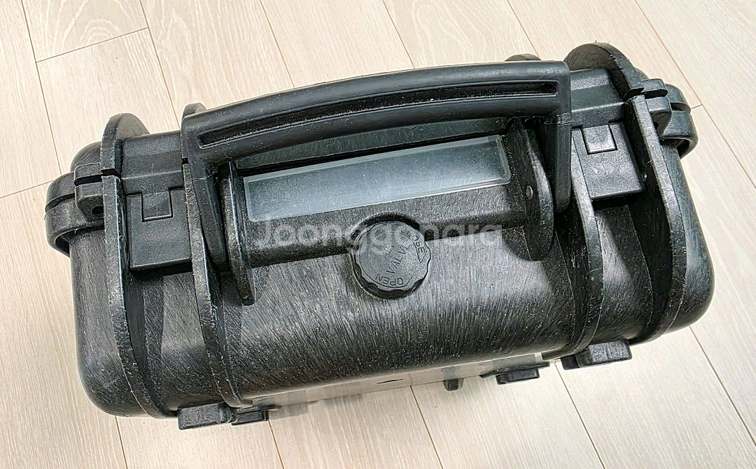 하드 케이스 팝니다--3