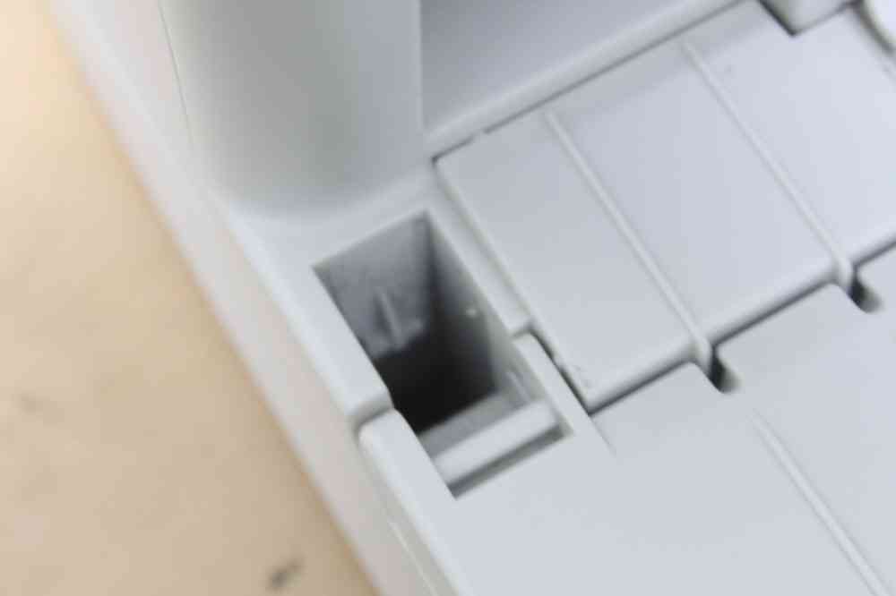 파나소닉 고속 양면스캐너 A4 연속용지 사용가능 스캐너 KV-SL3066 ADF 평판 사용가능--9