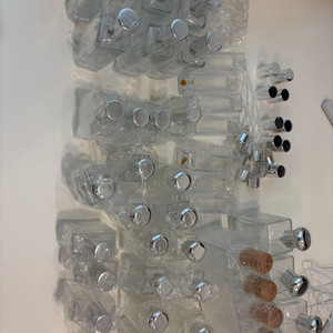 향수공방정리 캔들공방정리 향수재료 캔들재료 이미지