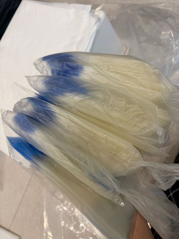 향수공방정리 캔들공방정리 향수재료 캔들재료 이미지