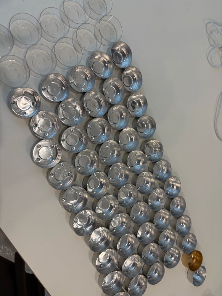 향수공방정리 캔들공방정리 향수재료 캔들재료 이미지