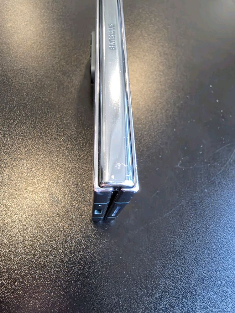 갤럭시 폴드4 256 그린--7