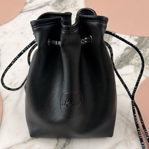 알리산 라이카 파우치