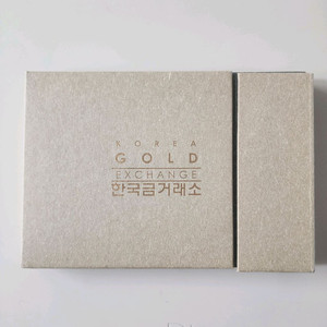 100돈 골드바 중고거래 | 중고나라 - 안심되는 중고거래