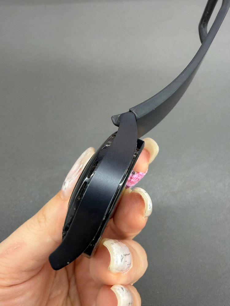 [대전중고폰] 갤럭시 워치5 40mm 블랙 / 실물사진 / 매장운영 398533--3