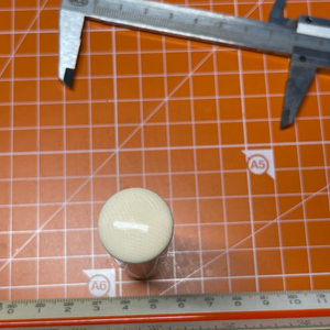 천연 상아도장 판매