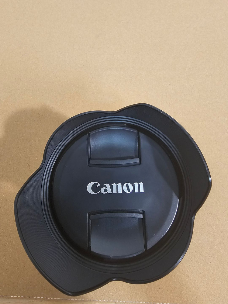 RF24-70mm F2.8 L IS USM( 찐 민트급)--2