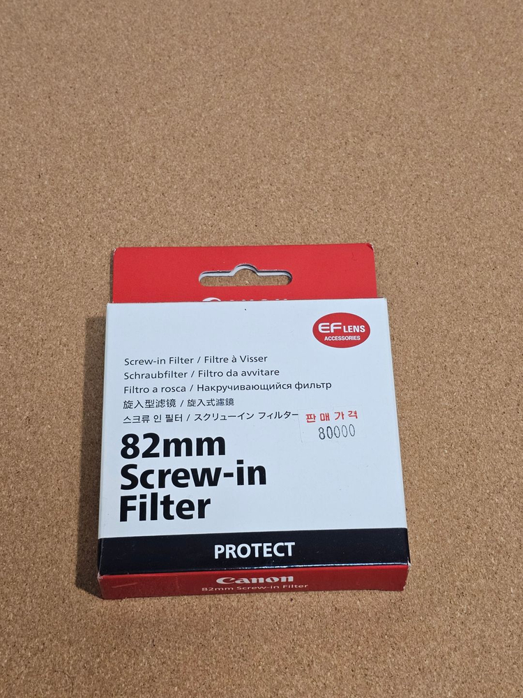 RF24-70mm F2.8 L IS USM( 찐 민트급)--6