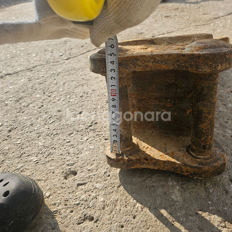 미니 017 용 니퍼--3